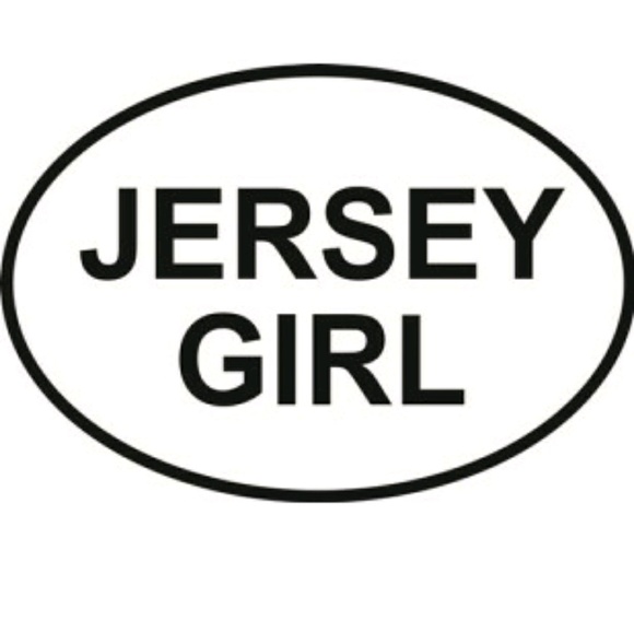 realjerseygirl